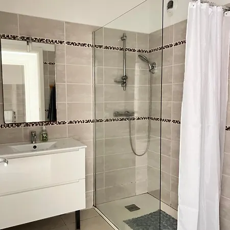 T3 Pres Du Port Αζάτσιο